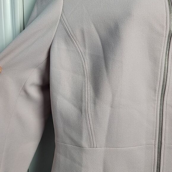PRESTON & YORK Jacket And Pants Set - Picture 2 of 13